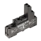 WEIDMULLER - SRC 2CO