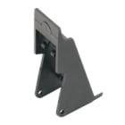 WEIDMULLER - Clip di bloccaggio riderseries rcl in plastica, src clip hp