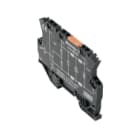 WEIDMULLER - MCZ OVP CL FG 24VUC 0,5A