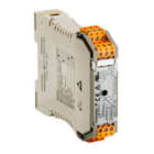 WEIDMULLER - WAS2 VMR 3PH