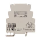WEIDMULLER - Convertitore di segnali/isolatore MAS RPS.