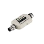 WEIDMULLER - JP TEST