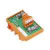 Miniatura Immagine principale 1