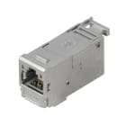 WEIDMULLER - IE-XRJ45/IDC