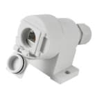 WEIDMULLER - Connettore IP67, Collegamento RJ45 IE-S-IP67.