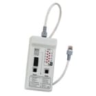 WEIDMULLER - Tester per il passaggio della corrente per cavi IE-CT.