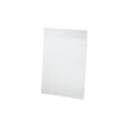 WEIDMULLER - IE-DM 8813500000