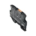 WEIDMULLER - MCZ OVP SL FG 24VUC 0,5A