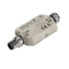 WEIDMULLER - Invertitore di livello IP67 Jackpac con collegamento M12 JPP PNP NPN 24VDC.