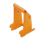 WEIDMULLER - Clip di bloccaggio, Riderseries RCM, Plastica, SCM-I Clip P.