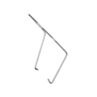 WEIDMULLER - SCM-I CLIP M 8869450000