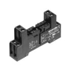 WEIDMULLER - SRC-I 2CO N
