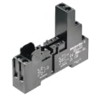 WEIDMULLER - SRC-I 2CO