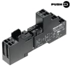 WEIDMULLER - SRC-I 2CO P