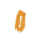 WEIDMULLER - Clip di bloccaggio, Riderseries Rci, Plastica SRC-I Hp.