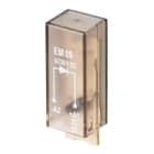 WEIDMULLER - RIM-I 1 6/230V 8869580000