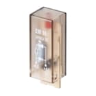 WEIDMULLER - RIM-I 2 24/60VDC