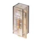 WEIDMULLER - Circuito di sicurezza, Elemento RC, RIDERSERIES, RIM-I 3 110/230VAC.
