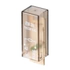 WEIDMULLER - RIM-I 1 R 110/230V 8870830000