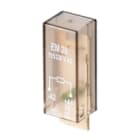 WEIDMULLER - RIM-I 1 R 110/230V