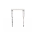 WEIDMULLER - SRC-I QV P