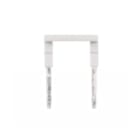 WEIDMULLER - SRC-I QV P