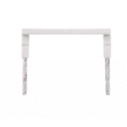 WEIDMULLER - SCM-I QV P