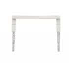 WEIDMULLER - SCM-I QV P