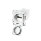 WEIDMULLER - Connettore IP67 Collegamento 1 USB IE-XM-USB/USB-IP67.