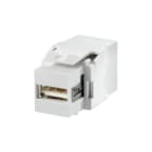 WEIDMULLER - IE-X-USB/USB