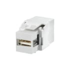 WEIDMULLER - Connettore USB IE-X.
