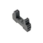 WEIDMULLER - Elemento di base binario VSPC 4SL FG.