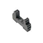 WEIDMULLER - VSPC BASE 2CL FG