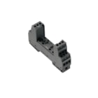 WEIDMULLER - VSPC BASE 2SL FG