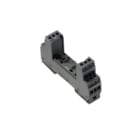 WEIDMULLER - elemento base analogico vspc 1cl fg