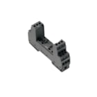 WEIDMULLER - VSPC BASE 1CL FG
