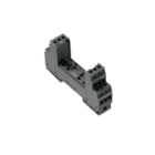WEIDMULLER - VSPC base analogico binario 2/4CH FG.