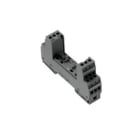 WEIDMULLER - elemento di base binario vspc base 2sl