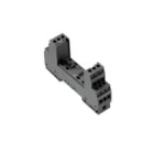 WEIDMULLER - VSPC Base Elemento Analogico 1CL.
