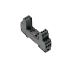 WEIDMULLER - elemento base analogico binario vspc 2/4ch