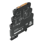 WEIDMULLER - Relè a stato solido, 24V DC ±20%, 12-300V DC.