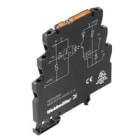 WEIDMULLER - Relè a stato solido MOS 5V TTL/24VDC ±20% 0,1A.