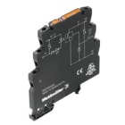 WEIDMULLER - Relè a stato solido 12-28VDC, 5V TTL MOS.