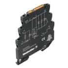WEIDMULLER - MOS 24VDC/8-30VDC 2A