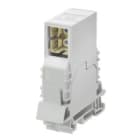 WEIDMULLER - Connettore IP20 Collegamento 1: SCRJ IE-TO-SCRJ-MM