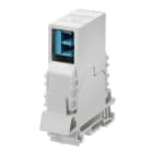 WEIDMULLER - IE-TO-LCD-SM 8947020000