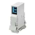 WEIDMULLER - Connettore IP20 LC Duplex IE-TO-LCD-SM.