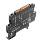 WEIDMULLER - TOS 24VDC/48VDC 0,1A