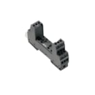 WEIDMULLER - Elemento di base analogico VSPC 2CL FG R.