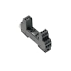 WEIDMULLER - VSPC BASE 2CL FG R
